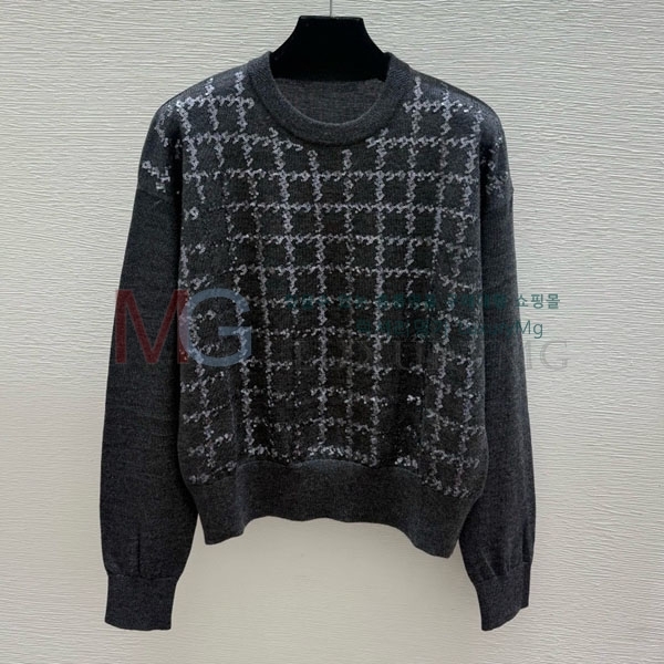 ���� ���ڷ� ��ġ�ڸ� ������ BC54333077-2