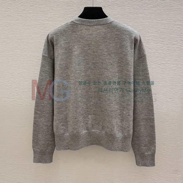 ���� ���ڷ� ��ġ�ڸ� ������ BC54333077-2