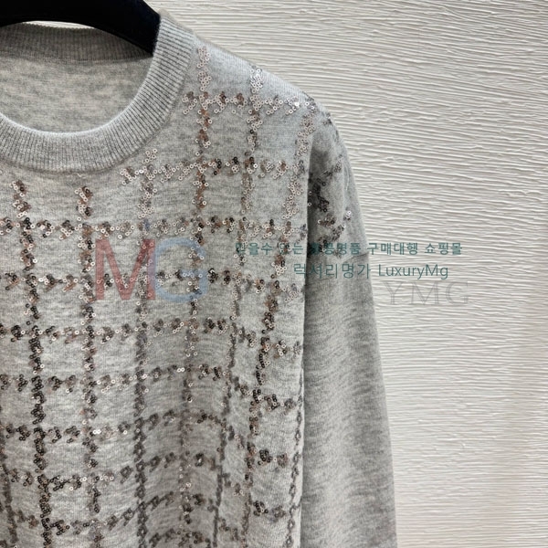 ���� ���ڷ� ��ġ�ڸ� ������ BC54333077-2