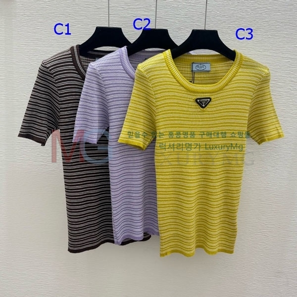 ���� ����� ���� Ƽ���� PRAZ04747-10