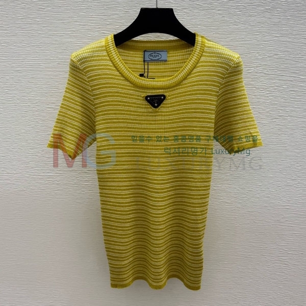 ���� ����� ���� Ƽ���� PRAZ04747-10