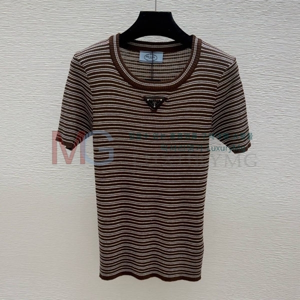 ���� ����� ���� Ƽ���� PRAZ04747-10