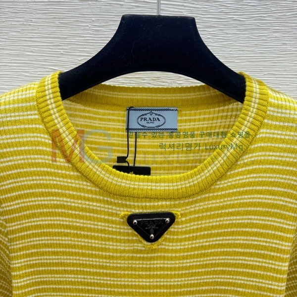 ���� ����� ���� Ƽ���� PRAZ04747-10
