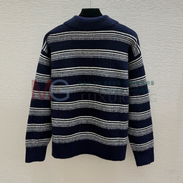 ���� �̿�̿� ������ MU45088-4