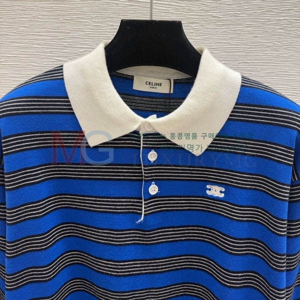 ���� ������ ������ CE6373787-7