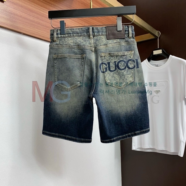 ���� ���� �ݹ��� 23436414