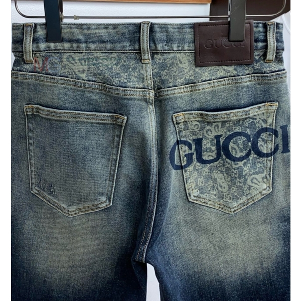 ���� ���� �ݹ��� 23436414