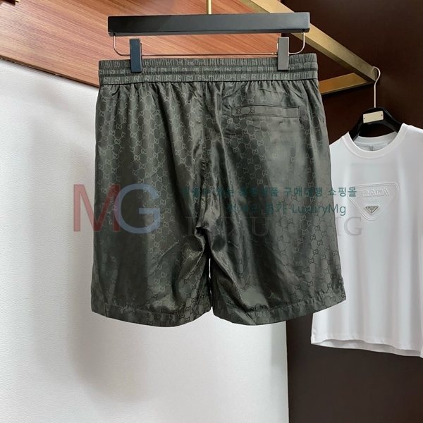 ���� ���� �ݹ��� 23436415