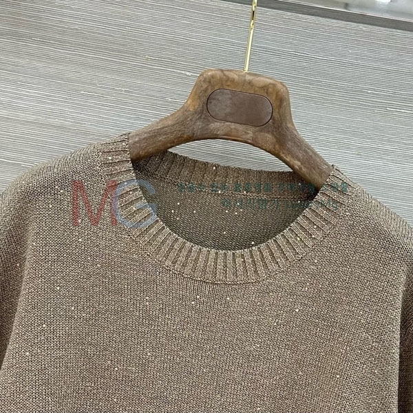 ���� ���ڷ� ��ġ�ڸ� ���� Ƽ���� BC568034-1