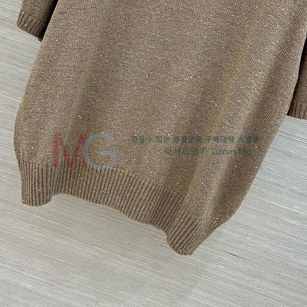���� ���ڷ� ��ġ�ڸ� ���� Ƽ���� BC568034-1