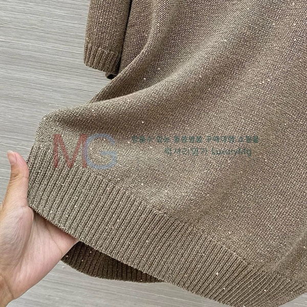 ���� ���ڷ� ��ġ�ڸ� ���� Ƽ���� BC568034-1