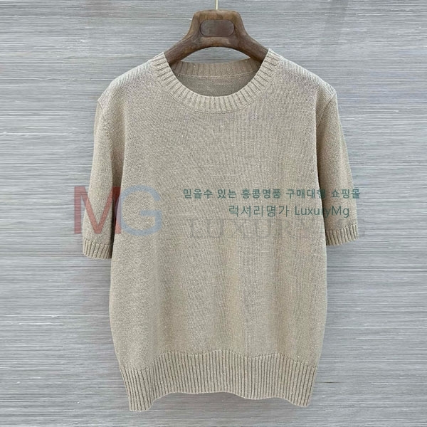 ���� ���ڷ� ��ġ�ڸ� ���� Ƽ���� BC568034-2
