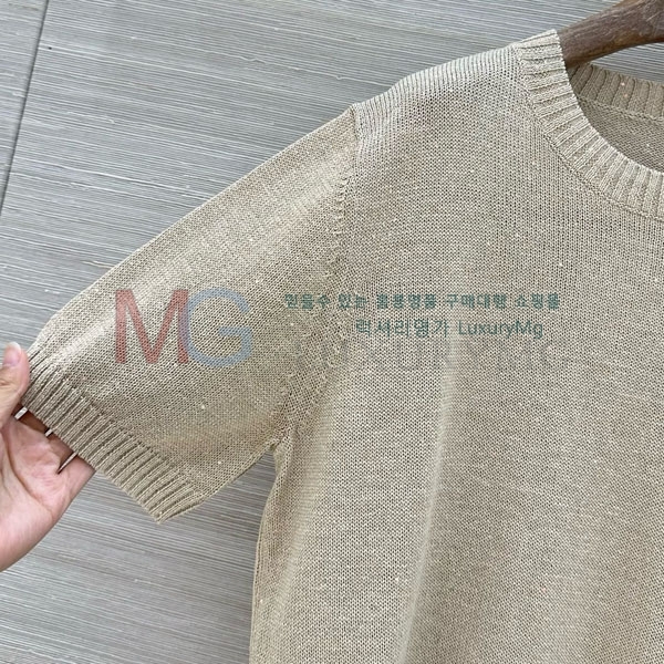 ���� ���ڷ� ��ġ�ڸ� ���� Ƽ���� BC568034-2