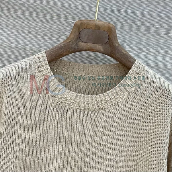 ���� ���ڷ� ��ġ�ڸ� ���� Ƽ���� BC568034-2