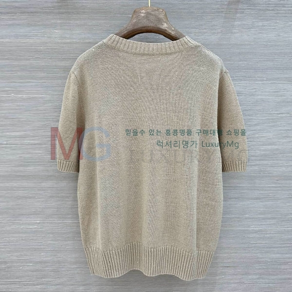 ���� ���ڷ� ��ġ�ڸ� ���� Ƽ���� BC568034-2