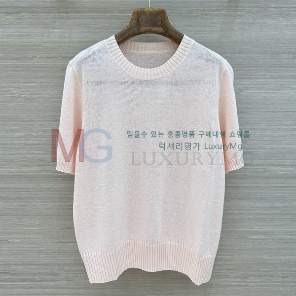 ���� ���ڷ� ��ġ�ڸ� ���� Ƽ���� BC568034-3