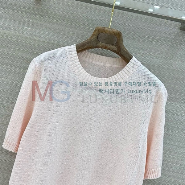 ���� ���ڷ� ��ġ�ڸ� ���� Ƽ���� BC568034-3