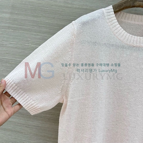 ���� ���ڷ� ��ġ�ڸ� ���� Ƽ���� BC568034-3