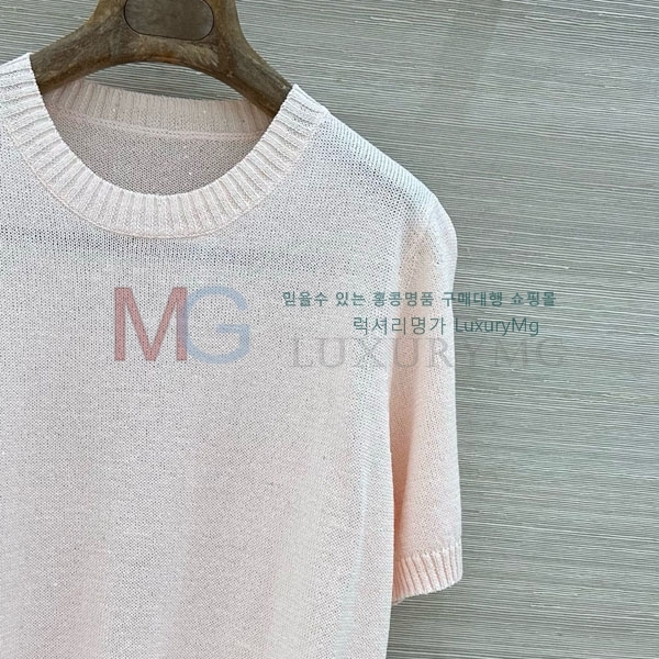 ���� ���ڷ� ��ġ�ڸ� ���� Ƽ���� BC568034-3