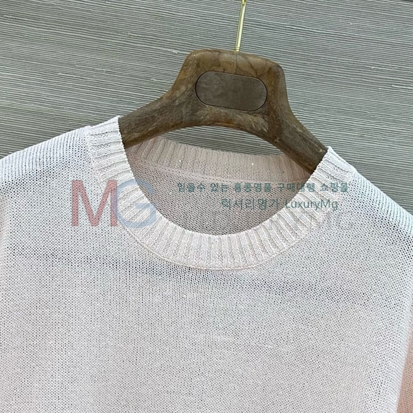 ���� ���ڷ� ��ġ�ڸ� ���� Ƽ���� BC568034-3