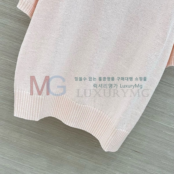���� ���ڷ� ��ġ�ڸ� ���� Ƽ���� BC568034-3