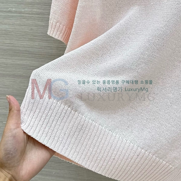 ���� ���ڷ� ��ġ�ڸ� ���� Ƽ���� BC568034-3