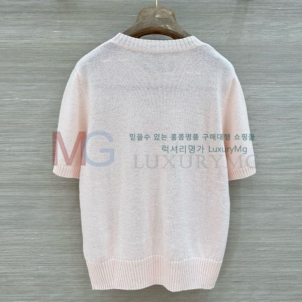 ���� ���ڷ� ��ġ�ڸ� ���� Ƽ���� BC568034-3
