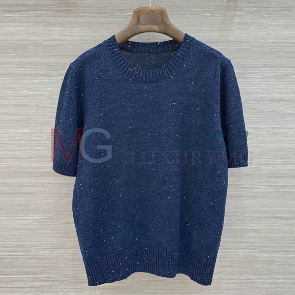 ���� ���ڷ� ��ġ�ڸ� ���� Ƽ���� BC568034-4