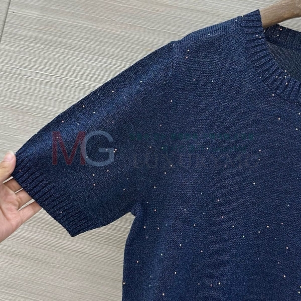 ���� ���ڷ� ��ġ�ڸ� ���� Ƽ���� BC568034-4