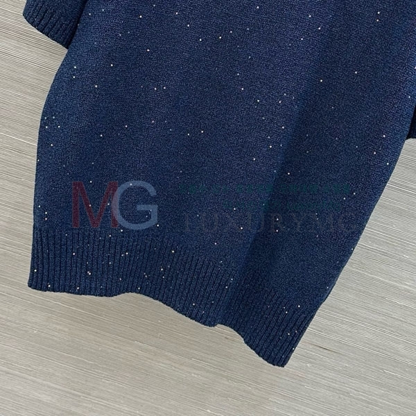 ���� ���ڷ� ��ġ�ڸ� ���� Ƽ���� BC568034-4