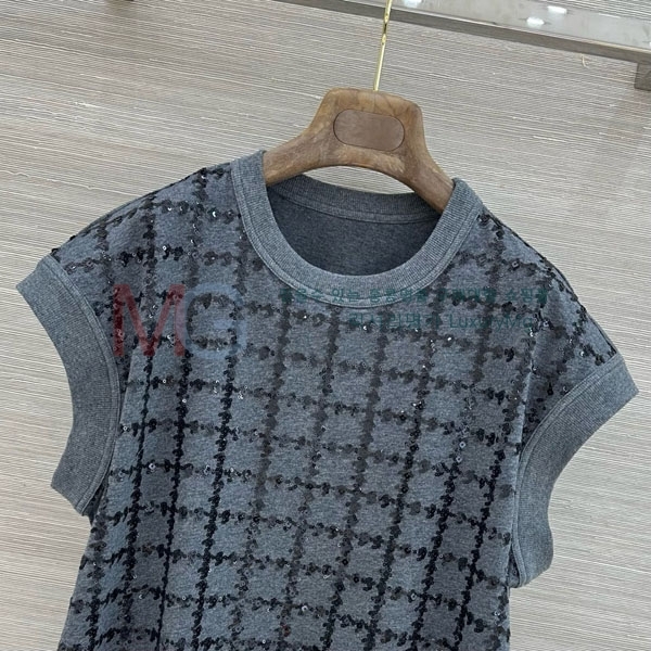 ���� ���ڷ� ��ġ�ڸ� �μҸ�/���� BC568034-5