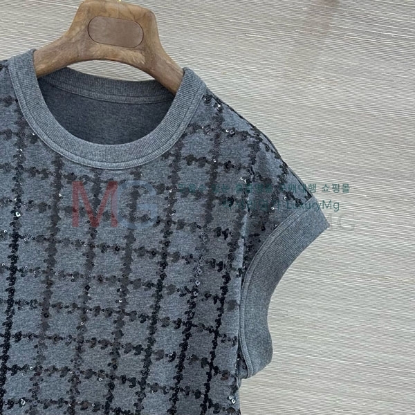 ���� ���ڷ� ��ġ�ڸ� �μҸ�/���� BC568034-5