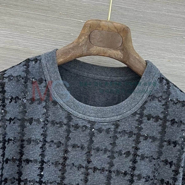 ���� ���ڷ� ��ġ�ڸ� �μҸ�/���� BC568034-5