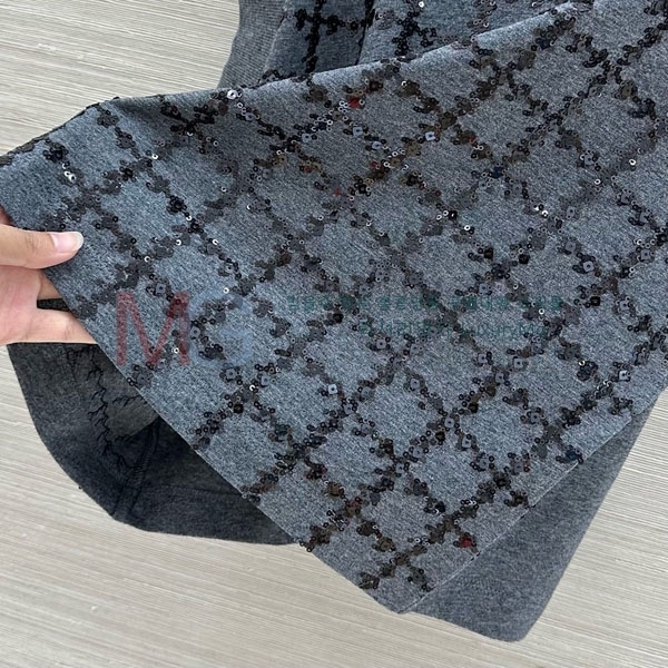 ���� ���ڷ� ��ġ�ڸ� �μҸ�/���� BC568034-5