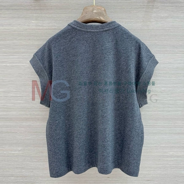 ���� ���ڷ� ��ġ�ڸ� �μҸ�/���� BC568034-5