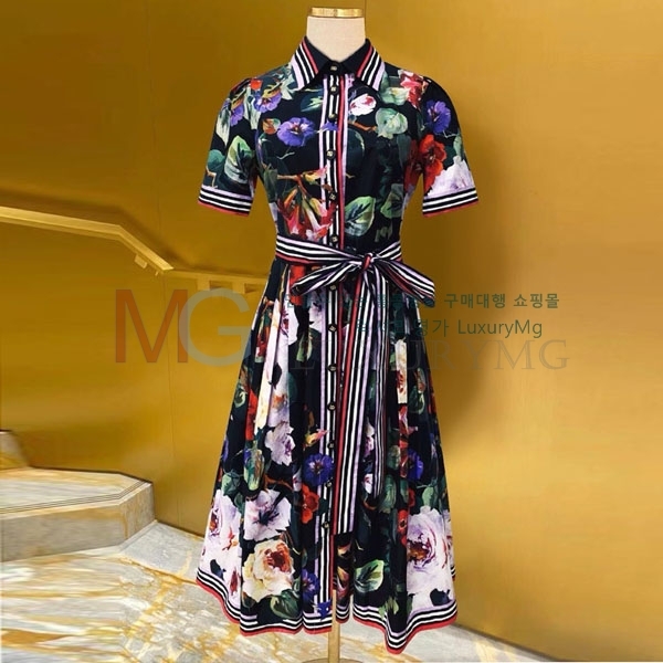 ���� ��ü�ذ��ٳ� ���ǽ� DG3434052-7