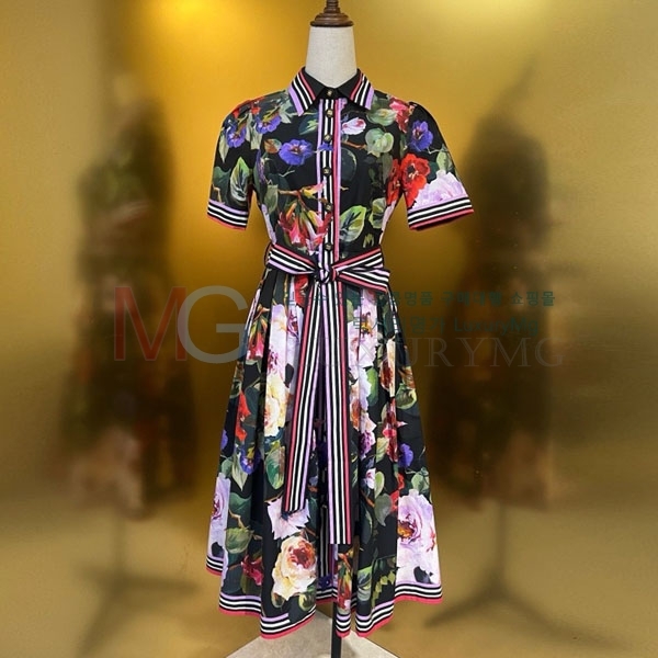 ���� ��ü�ذ��ٳ� ���ǽ� DG3434052-7
