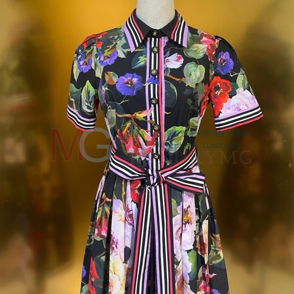 ���� ��ü�ذ��ٳ� ���ǽ� DG3434052-7