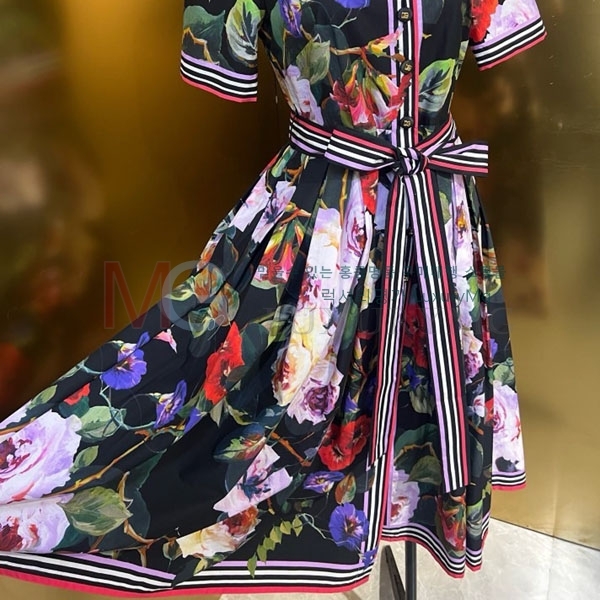 ���� ��ü�ذ��ٳ� ���ǽ� DG3434052-7