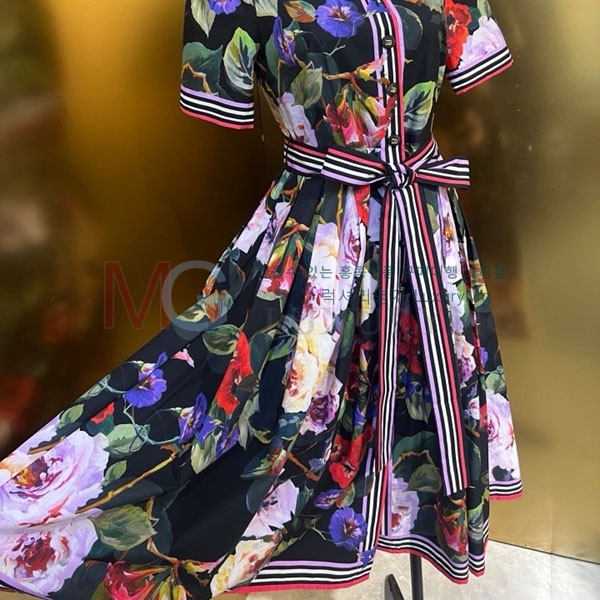 ���� ��ü�ذ��ٳ� ���ǽ� DG3434052-7