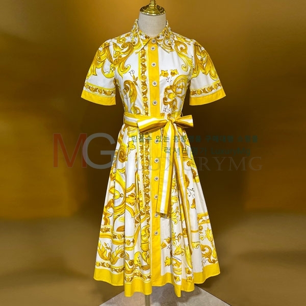 ���� ��ü�ذ��ٳ� ���ǽ� DG3434052-8