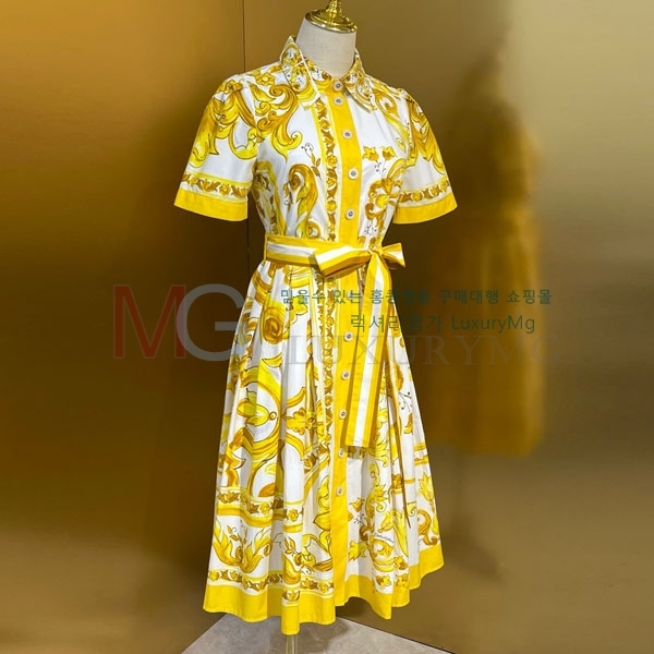 ���� ��ü�ذ��ٳ� ���ǽ� DG3434052-8