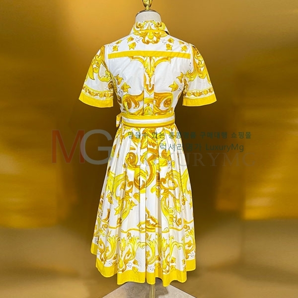 ���� ��ü�ذ��ٳ� ���ǽ� DG3434052-8