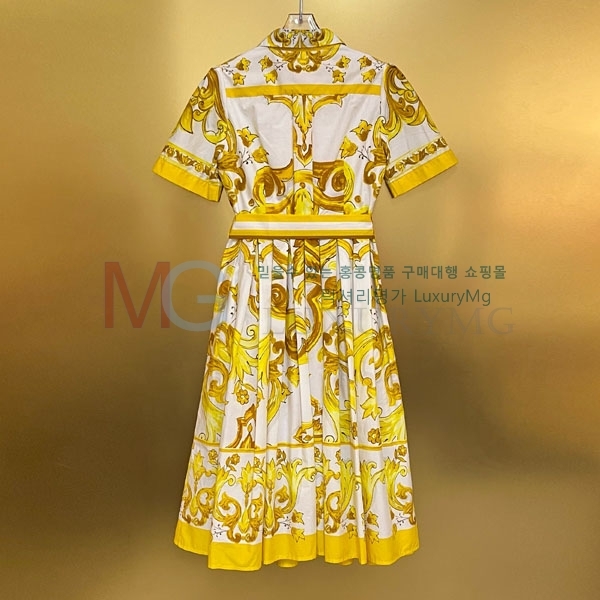 ���� ��ü�ذ��ٳ� ���ǽ� DG3434052-8