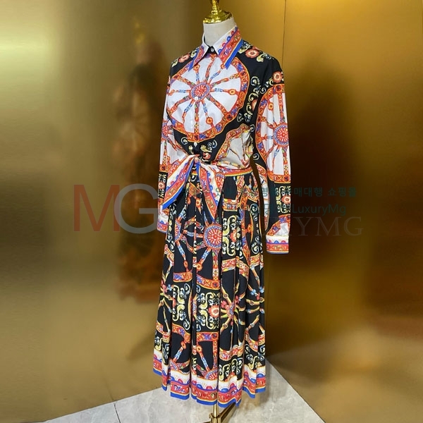 ���� ��ü�ذ��ٳ� ��Ʈ DG345647