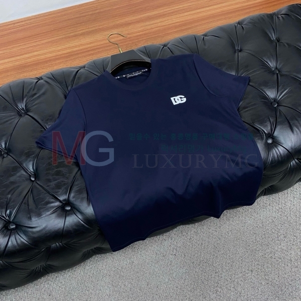 ���� ��ü�ذ��ٳ� ����Ƽ 23436360-2