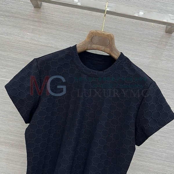 ���� ���� ���� Ƽ���� GUC445747-3