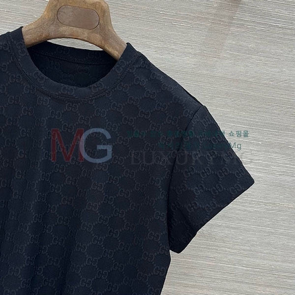 ���� ���� ���� Ƽ���� GUC445747-3