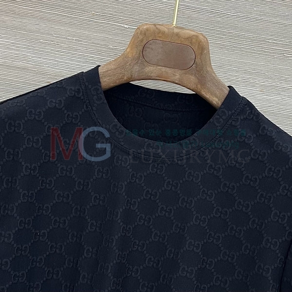 ���� ���� ���� Ƽ���� GUC445747-3