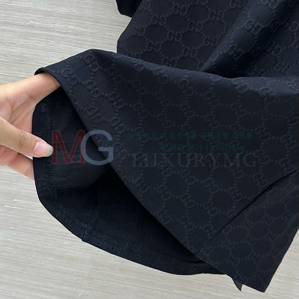 ���� ���� ���� Ƽ���� GUC445747-3